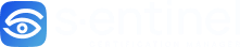 Logotipo de s-entinel